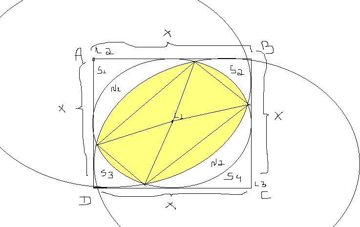 GIF image