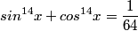 GIF image