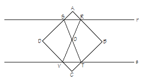 cid:image001.png@01C89999.99F2A080