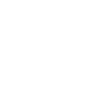 Logo UFRJ