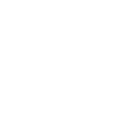 Logo IMPA