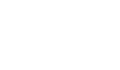 Logo PUC-Rio