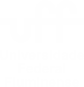 Logo UFF