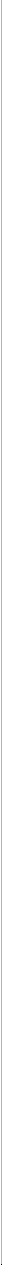 \begin{figure}\vbox{\include{qintro}
}\end{figure}