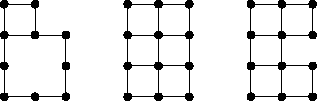 \epsfig{width=7cm,file=q1-3.eps}