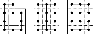 \begin{figure}\begin{center}
\epsfig{width=7cm,file=q1-4.eps}\end{center} \end{figure}