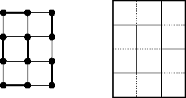 \begin{figure}\begin{center}
\epsfig{width=6cm,file=q1-5.eps}\end{center} \end{figure}