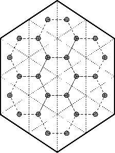 \begin{figure}\begin{center}
\epsfig{width=5cm,file=q1-6a.eps}\end{center} \end{figure}