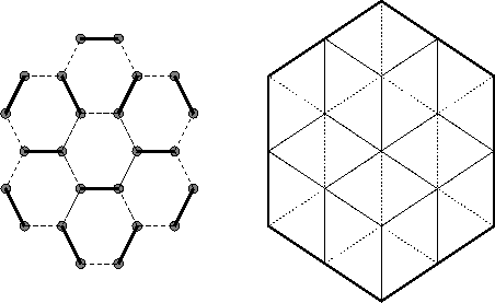 \begin{figure}\begin{center}
\epsfig{width=10cm,file=q1-6b.eps}\end{center} \end{figure}