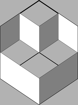 \epsfig{width=6cm,file=q1-7.eps}