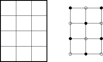 \begin{figure}\begin{center}
\epsfig{width=8cm,file=q1-B.eps}\end{center} \end{figure}