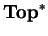 ${\bf Top}^\ast$