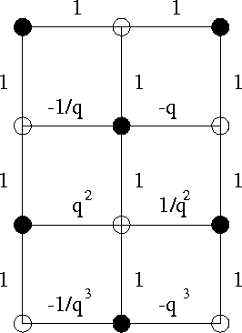 \begin{figure}\begin{center}
\epsfig{width=6cm,file=q1-C.eps}\end{center} \end{figure}
