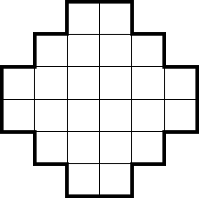 \begin{figure}\begin{center}
\epsfig{width=5cm,file=q1-E.eps}\end{center} \end{figure}