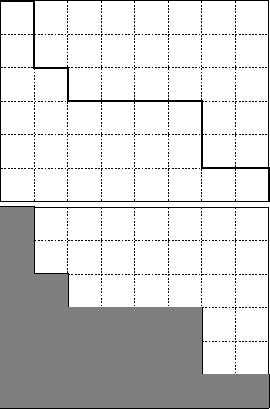 \begin{figure}\begin{center}
\epsfig{file=q1-1.eps,width=6cm}\hskip 2cm
\epsfig{file=q1-2.eps,width=6cm}\end{center} \end{figure}