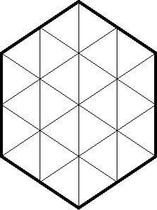 \epsfig{width=5cm,file=q1-D.eps}