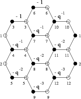 \epsfig{width=6cm,file=q1-F.eps}