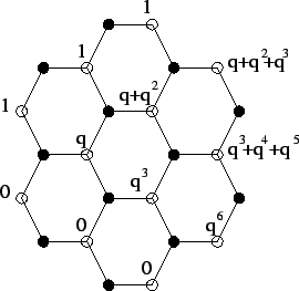 \epsfig{width=6cm,file=q1-G.eps}