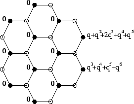 \epsfig{width=6cm,file=q1-H.eps}