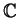 ${\mathbb{C} }$