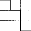 \begin{figure}\begin{center}
\epsfig{width=3cm,file=q1-2c.eps}\end{center} \end{figure}